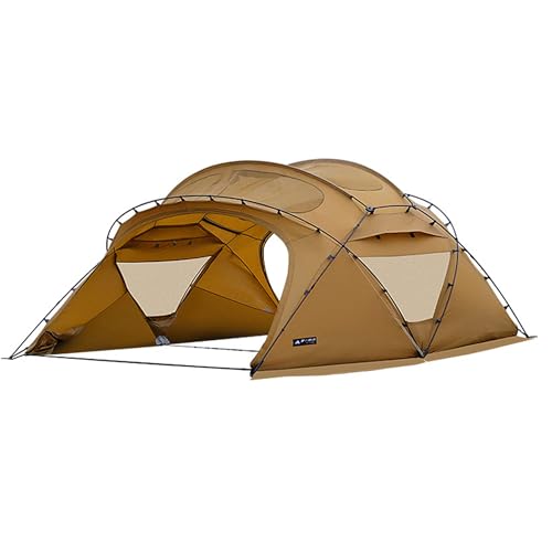 3f ul gear テント」の人気商品一覧 | 安い商品を通販サイトから